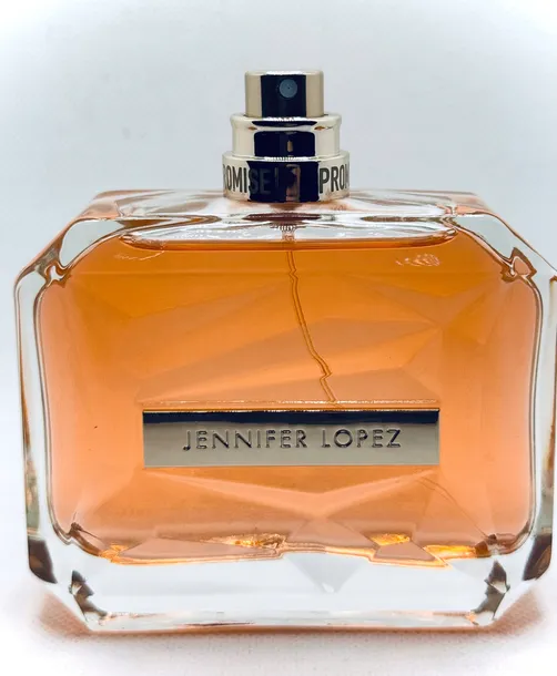 Jennifer Lopez Promise Intense Parfum 100 ml tester