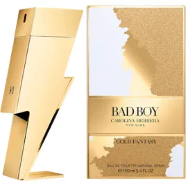 carolina-herrera-bad-boy-gold-fantasy-100ml-inspirowane