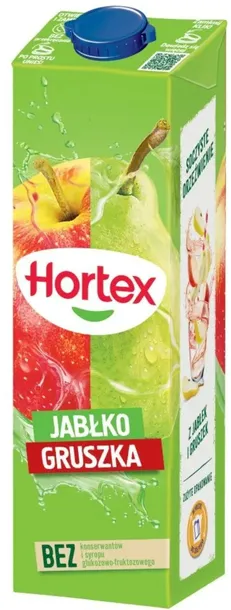 hortex-napoj-1l-jablko-gruszka