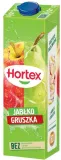 hortex-napoj-1l-jablko-gruszka