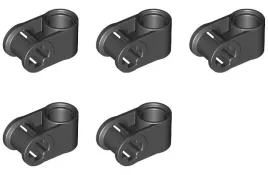 lego-technic-lacznik-6536-653626-czarny-5-szt