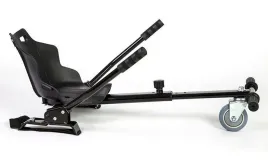 nakladka-do-deskorolki-elektrycznej-gokart-czarny-praktyczna-wygodna