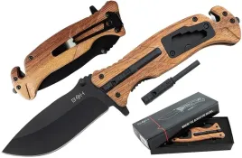 bsh-noz-ratowniczy-sprezynowy-6w1-automat-mysliwski-harcerski-sztylet