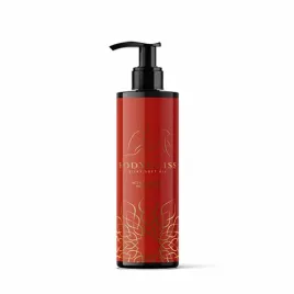 bodygliss-silky-soft-oil-red-orange-150ml-olejek-do-masazu-cytrusowy
