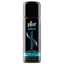 pjur-aqua-panthenol-30-ml-wodny-zel-pielegnujacy-z-pantenolem