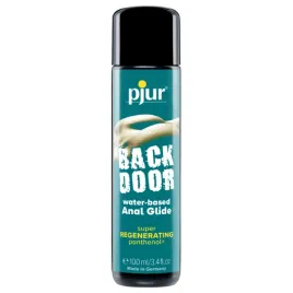 pjur-back-door-panthenol-anal-glide-100ml-wodny-zel-regenerujacy-ruamiankie