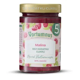 5901946706559-vortumnus-malina-80percent-owocow-bez-dodatku-cukru-300g