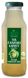 5901761104943-sok-z-kiszonej-kapusty-bio-300ml-bionaturo