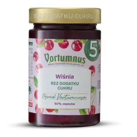 5901946706566-vortumnus-wisnia-80percent-owocow-bez-dodatku-cukru-300g