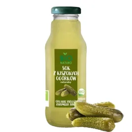 5901761105056-sok-z-kiszonego-ogorka-100percent-ekologiczny-naturalny-300-ml-bi