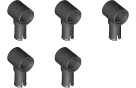 lego-technic-pin-z-tulejka-65487-6282140-czarny-5-szt