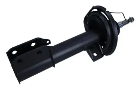 maxgear-amortyzator-mercedes-przod-x204-08-glk-4-matic