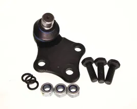 maxgear-sworzen-wahacza-peugeot-przod-306-98-lewy-prawy-18mm
