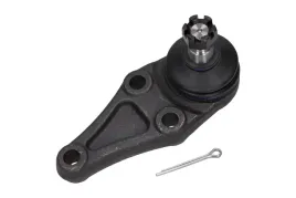 maxgear-sworzen-wahacza-mitsubishi-p-l200-06-l200-01-le-pr-dolnego