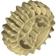 lego-technic-zebatka-20-18575-6084724-tan-1-szt
