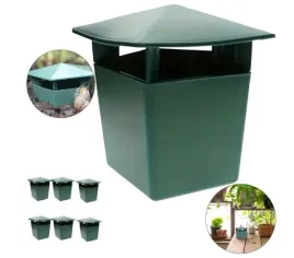 6x-pulapka-na-slimaki-naturalna-ekologiczna-wabik-na-slimaki-domek-xl