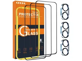 pancerne-szklo-hartowane-iphone-16-3x-ultra-ochrona-etui-friendly