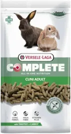 versele-laga-cuni-adult-complete-8kg-karma-dla-doroslych-krolikow