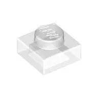 lego-plytka-1x1-3024-3000840-przezroczysty-1-szt