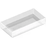 lego-plytka-gladka-1x2-3069-4569297-przezroczysty-1-szt