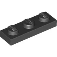 lego-plytka-1x3-3623-362326-czarny-1-szt