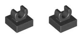 lego-plytka-1x1-z-uchwytem-15712-6066102-czarny-2-szt