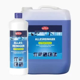 allesreiniger-citro-1l-do-codziennego-mycia-pow-zmyw-eilfix