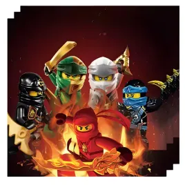serwetki-ninjago-ninja-20-szt-papierowe-zestaw-na-urodziny
