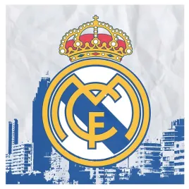 serwetki-real-madryt-pilka-nozna-20-szt-papierowe-na-urodziny-football