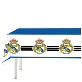 obrus-foliowy-real-madryt-cerata-pilka-nozna-jednorazowy-108-x-180-cm