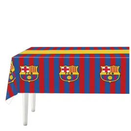obrus-foliowy-fc-barcelona-barca-pilka-nozna-jednorazowy-108-x-180-cm