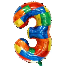 balon-cyfra-3-klocki-na-urodziny-klocek-86-cm-kolorowy-na-hel-1-szt