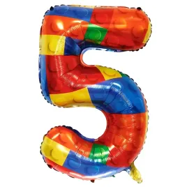 balon-cyfra-5-klocki-na-urodziny-klocek-86-cm-kolorowy-na-hel-1-szt