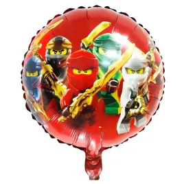balon-ninjago-na-urodziny-ninja-go-foliowy-okragly-45-cm-urodzinowy-na-hel