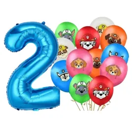 balony-psi-patrol-zestaw-balonow-urodzinowych-balon-cyfra-2-niebieska-hel