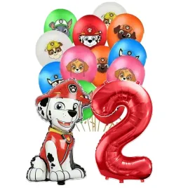 balony-urodzinowe-psi-patrol-marshall-pies-piesek-duzy-71-cm-cyfra-2-na-hel