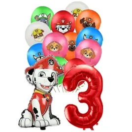 balony-urodzinowe-psi-patrol-marshall-pies-piesek-duzy-71-cm-cyfra-3-na-hel