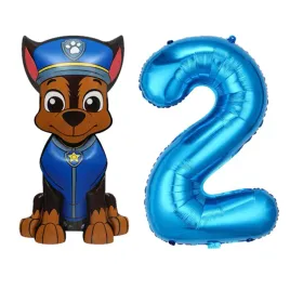 balon-psi-patrol-chase-duzy-72-x-43-cm-na-urodziny-cyfra-2-niebieska-na-hel