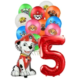 balony-urodzinowe-psi-patrol-marshall-pies-piesek-duzy-71-cm-cyfra-5-na-hel