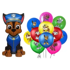 balony-psi-patrol-balon-skye-52-cm-zestaw-balonow-urodzinowych-13-sztuk