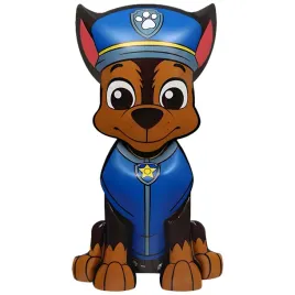 balon-chase-urodzinowy-psi-patrol-pies-piesek-duzy-72-x-43-cm-na-urodziny