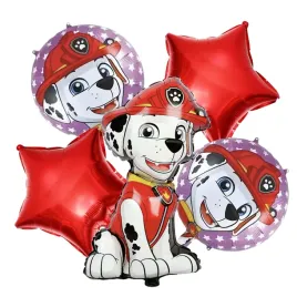 zestaw-balonow-marshall-5-sztuk-duzy-balon-foliowy-psi-patrol-urodziny