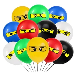 balony-ninjago-na-urodziny-ninja-go-lateksowe-12-sztuk-urodzinowe-na-hel