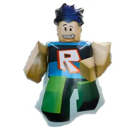 balon-na-urodziny-roblox-dwustronny-86-x-64-cm-urodzinowy-gamingowy-postac