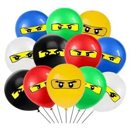 balony-na-urodziny-ninja-go-ninjago-lateksowe-12-sztuk-urodzinowe-na-hel