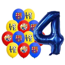 balony-fc-barcelona-12-sztuk-balon-cyfra-4-granatowa-na-urodziny-na-hel