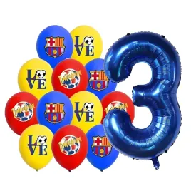 balony-fc-barcelona-12-sztuk-balon-cyfra-3-granatowa-na-urodziny-na-hel