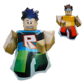 balon-urodzinowy-roblox-dwustronny-86-x-64-cm-na-urodziny-gamingowy-postac