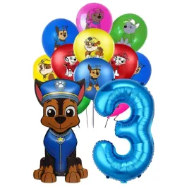 balony-psi-patrol-na-urodziny-zestaw-14-szt-balonow-chase-72-cm-cyfra-3-hel