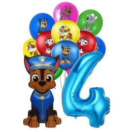 balony-psi-patrol-na-urodziny-zestaw-14-szt-balonow-chase-72-cm-cyfra-4-hel